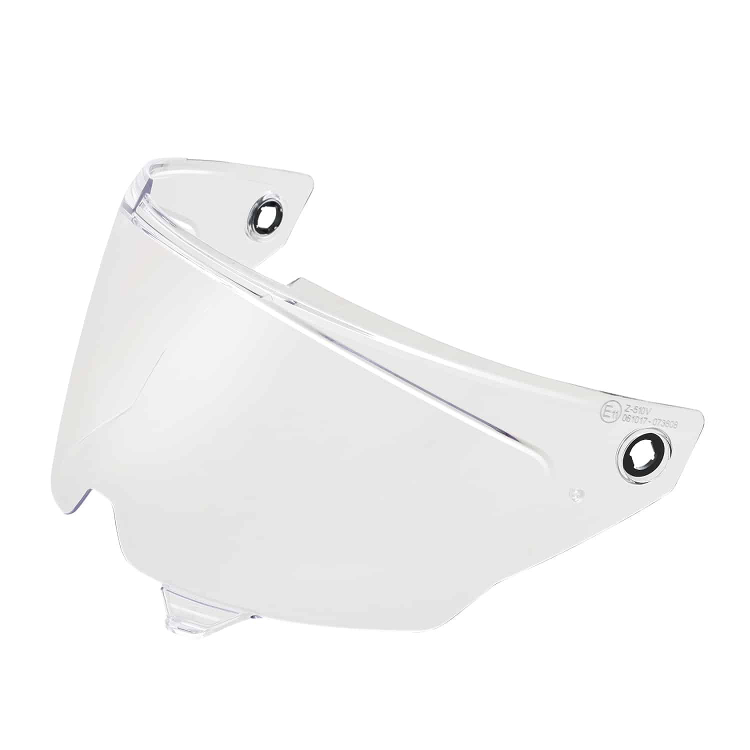  width=
