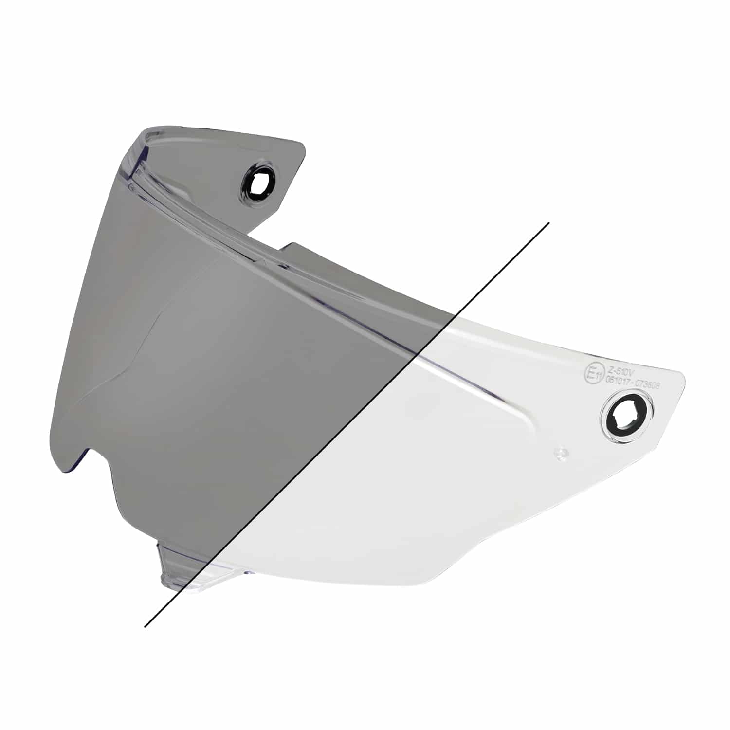  width=