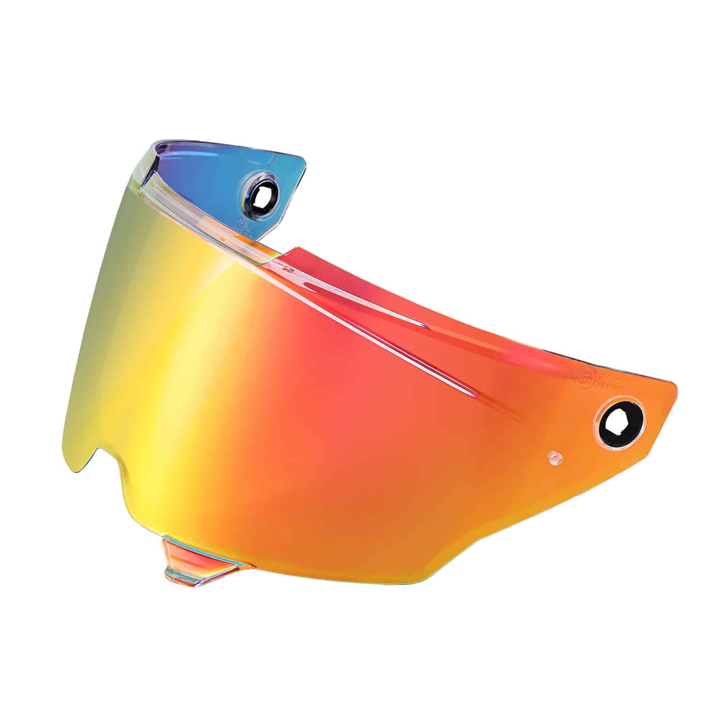  width=