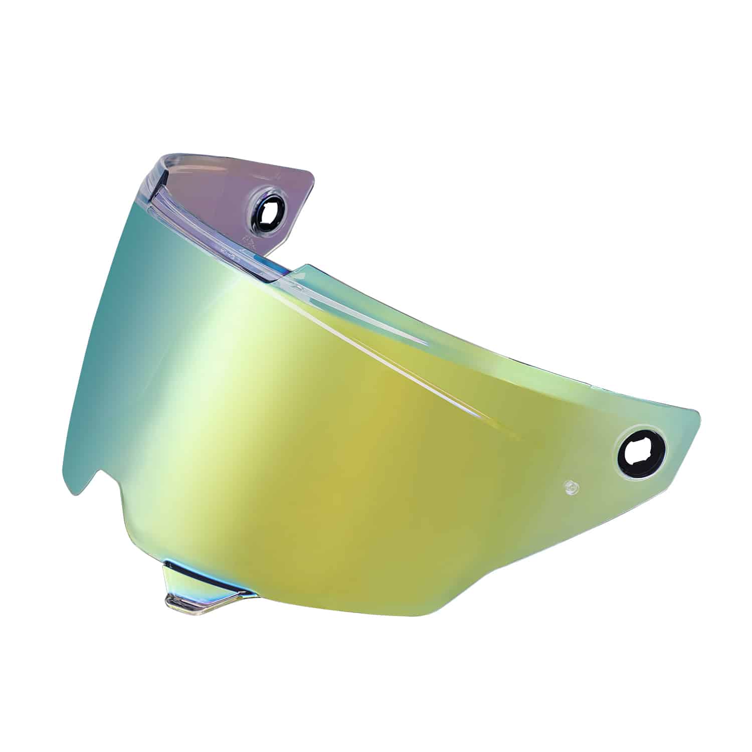  width=