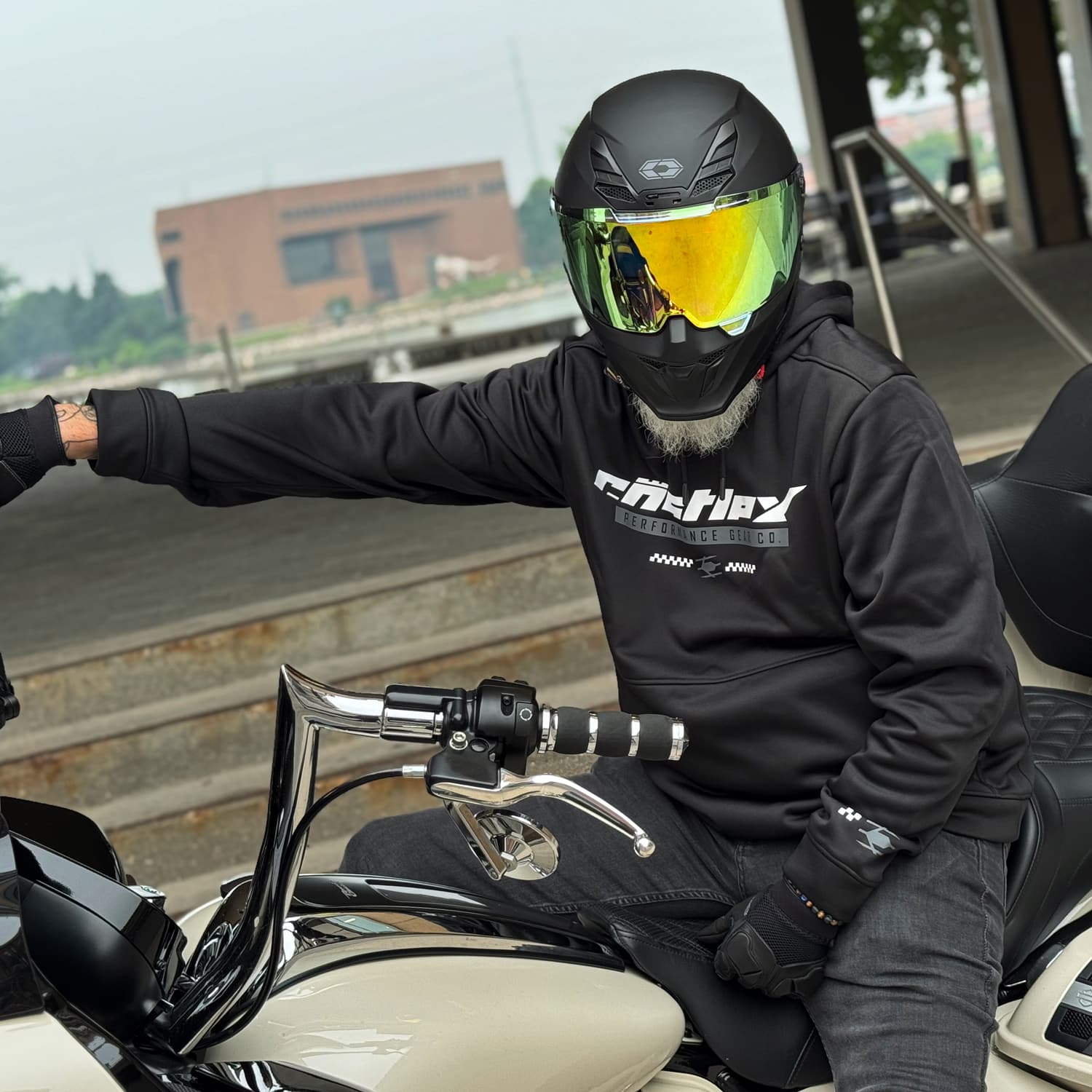 23-24シーズン　ガビ 23-24シーズン ガビ 23-24シーズン ガビ 23-24シーズン ガビ