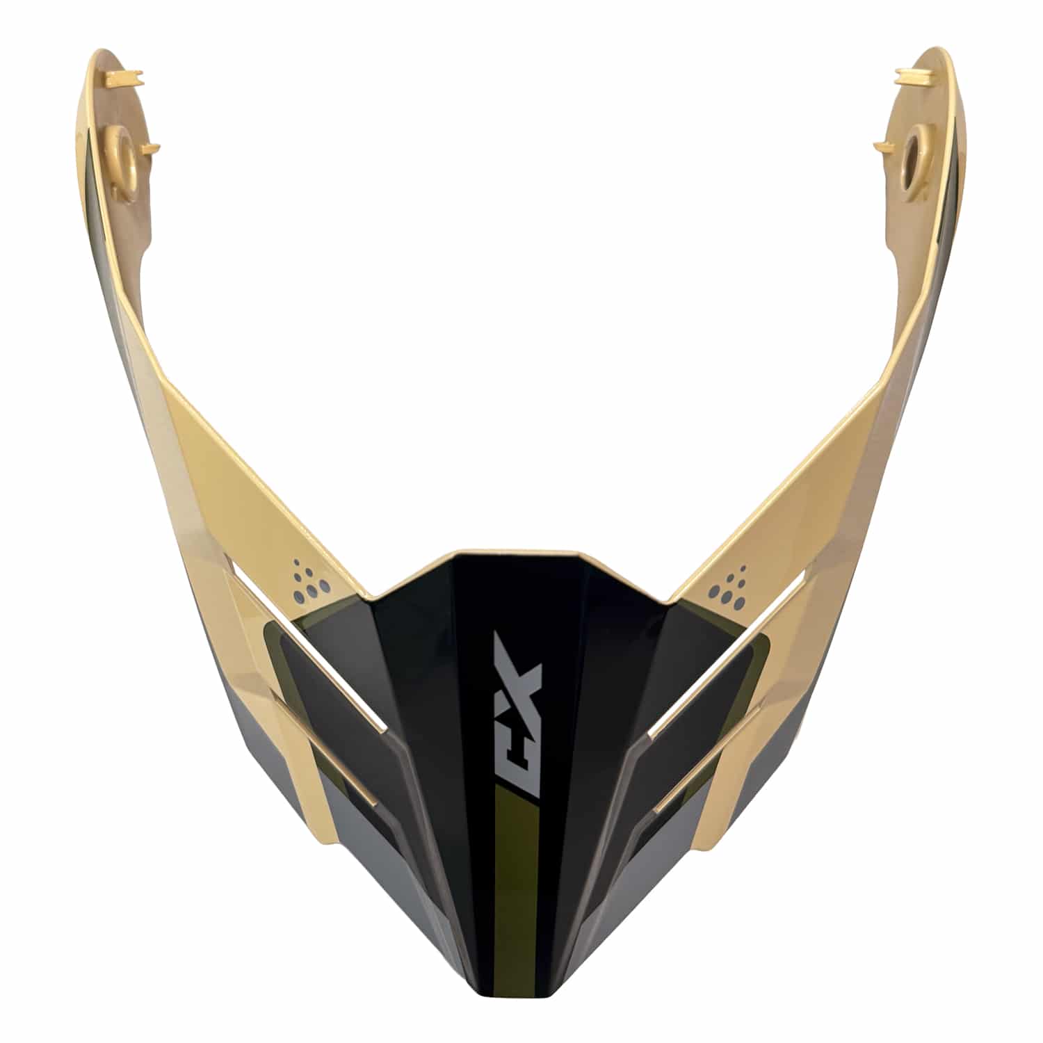 オリバーガル Sweatshirt Harry Potter | GU US