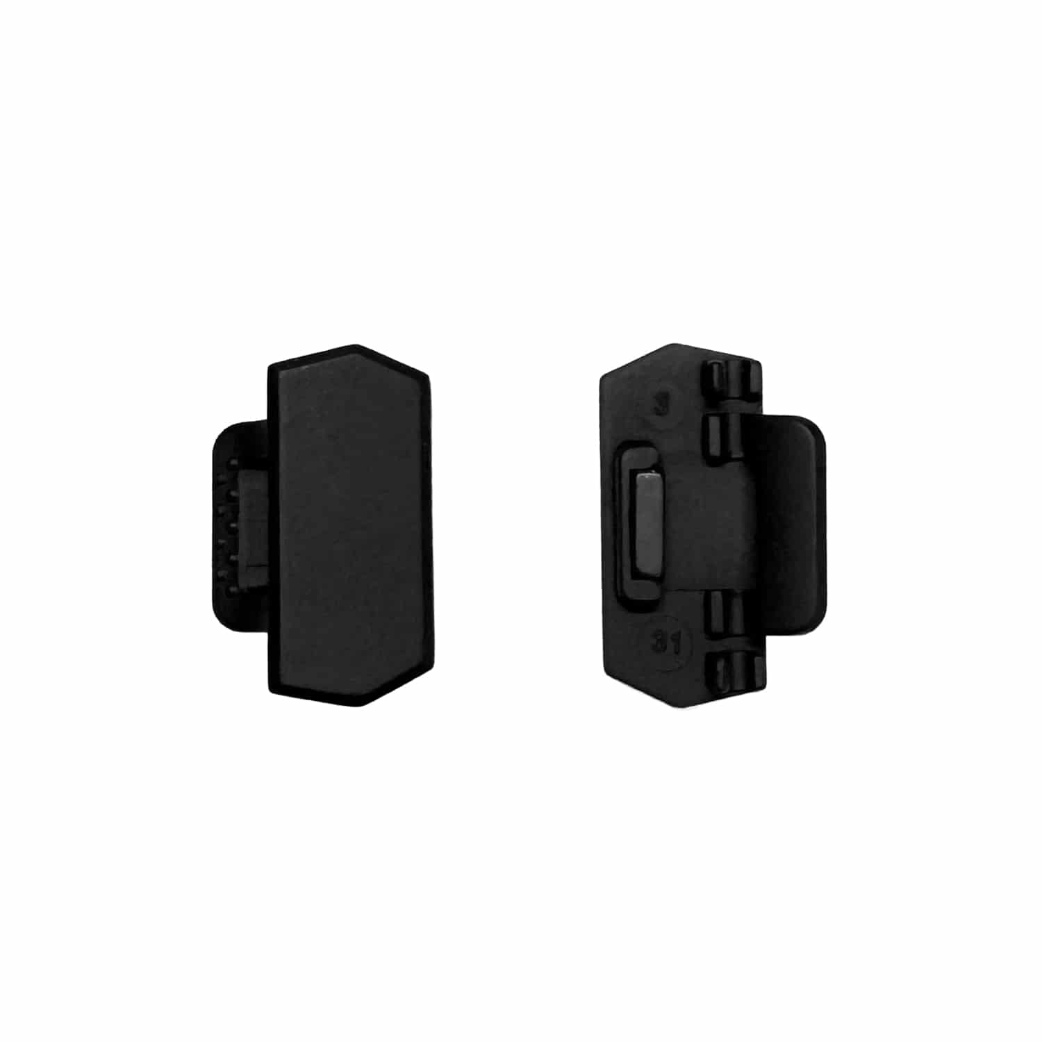  width=