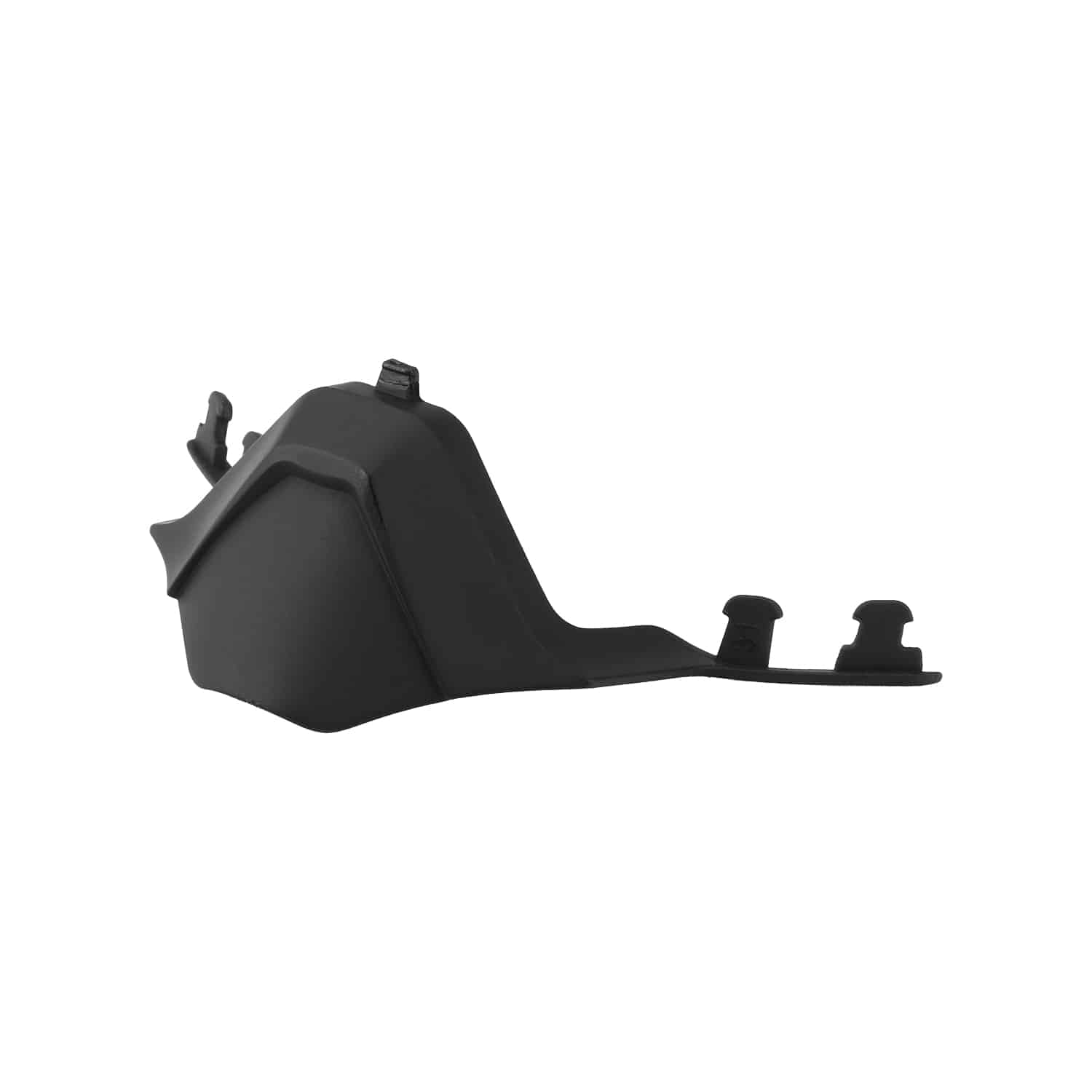  width=