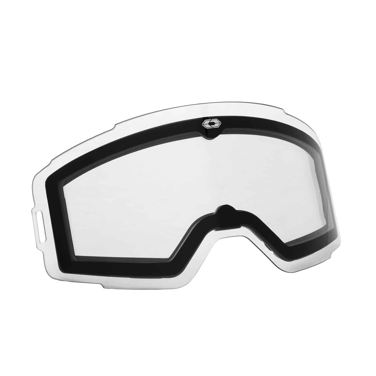 Coil Heated Goggle Lenses • Castle X