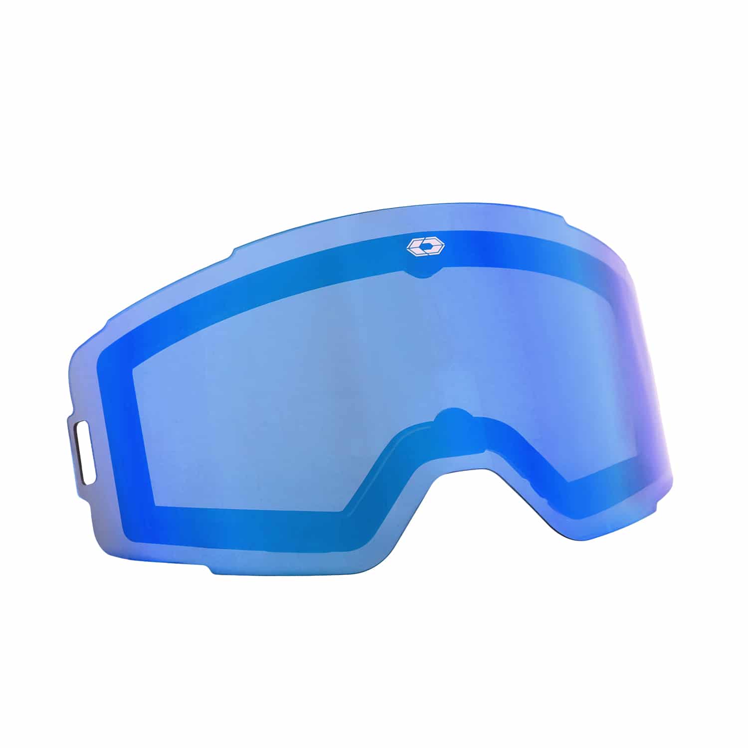 Coil Heated Goggle Lenses • Castle X