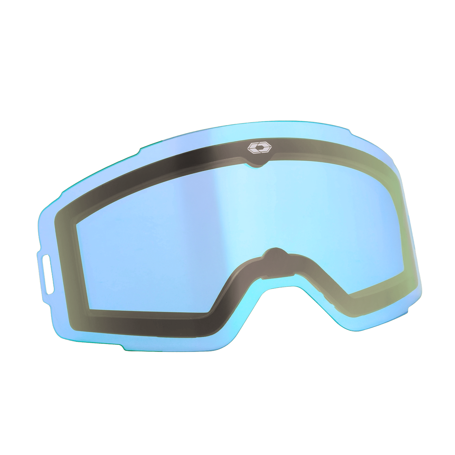 Coil Heated Goggle Lenses • Castle X
