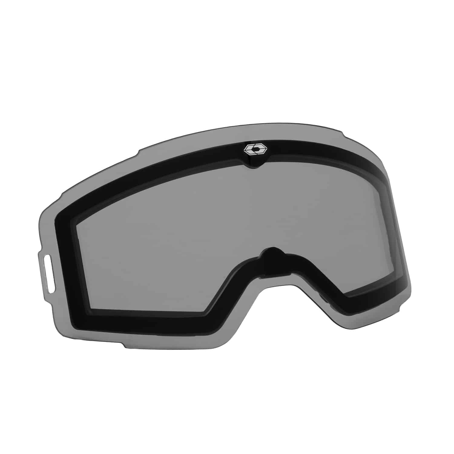 Coil Heated Goggle Lenses • Castle X