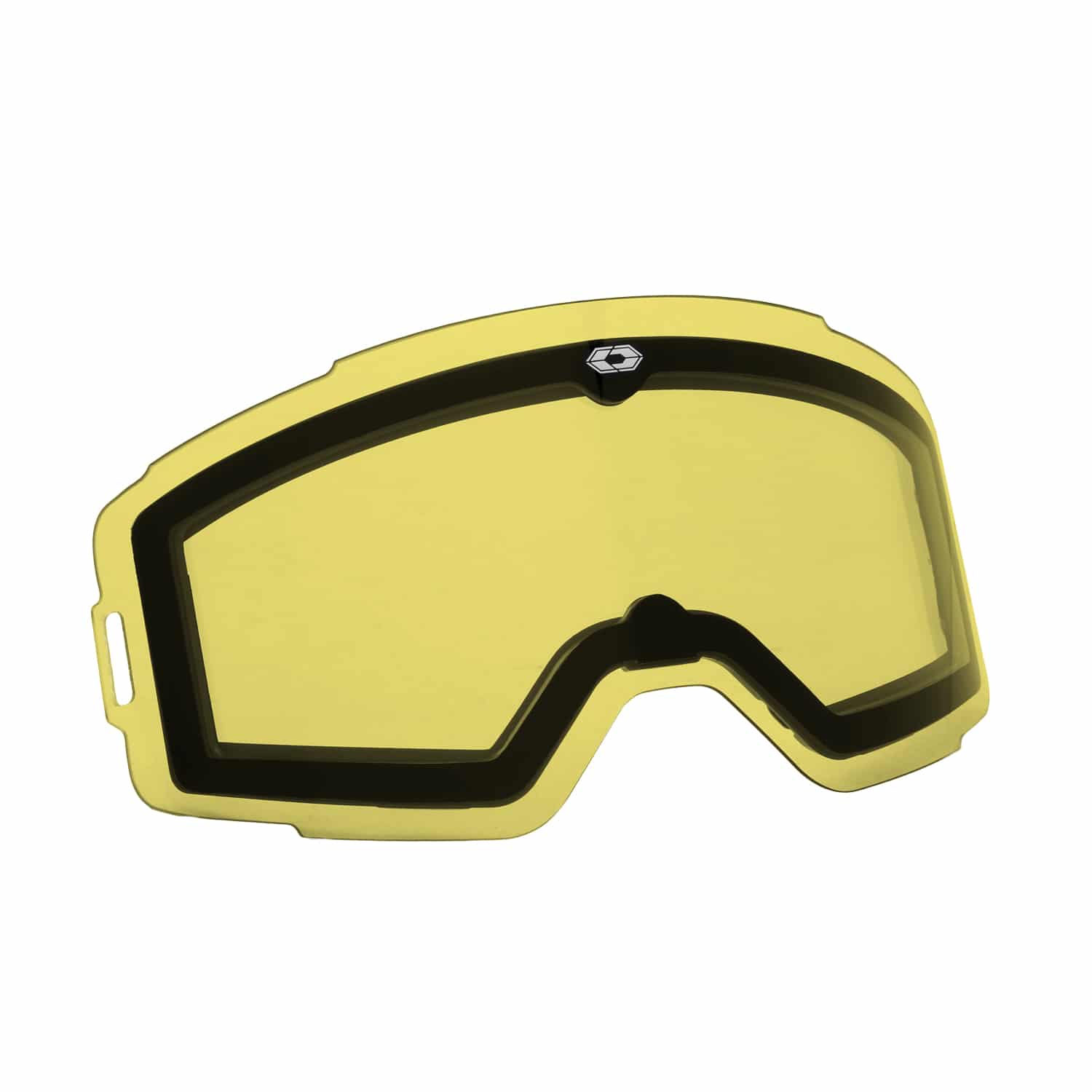 Coil Heated Goggle Lenses • Castle X