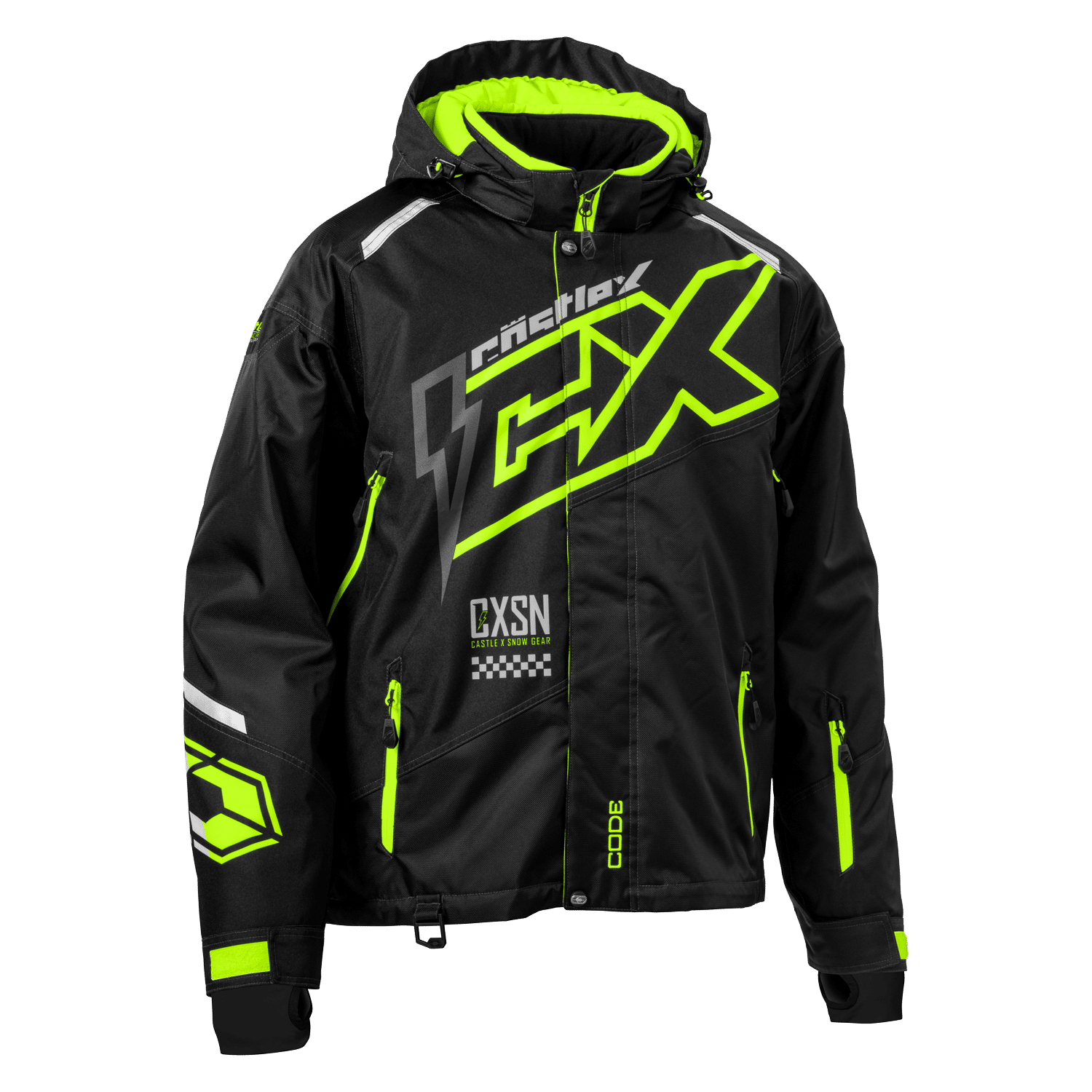 M-G5_Code-Black-HiVis-front.png