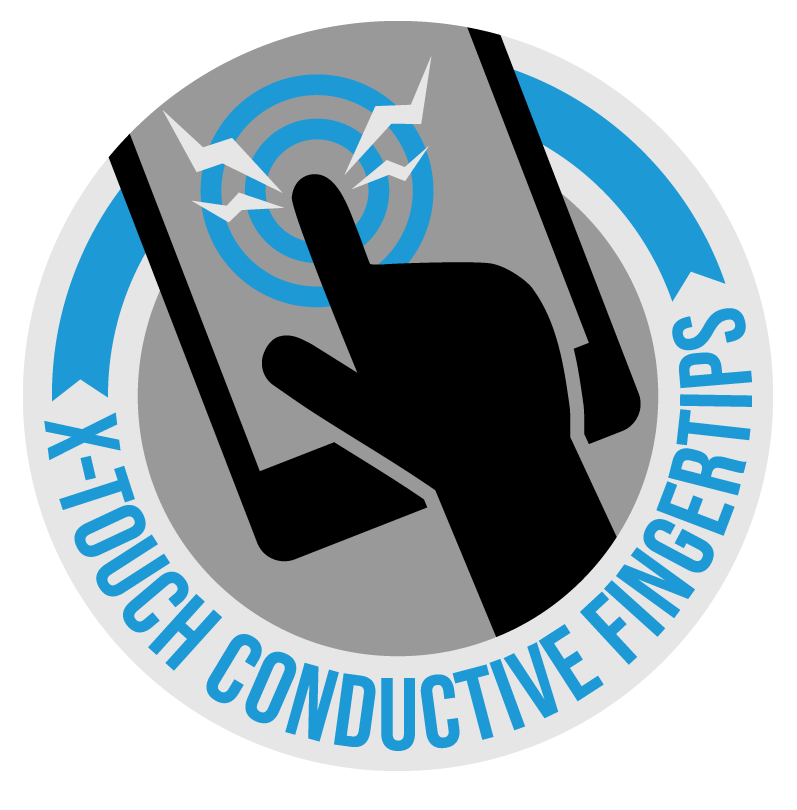 YITH Badge