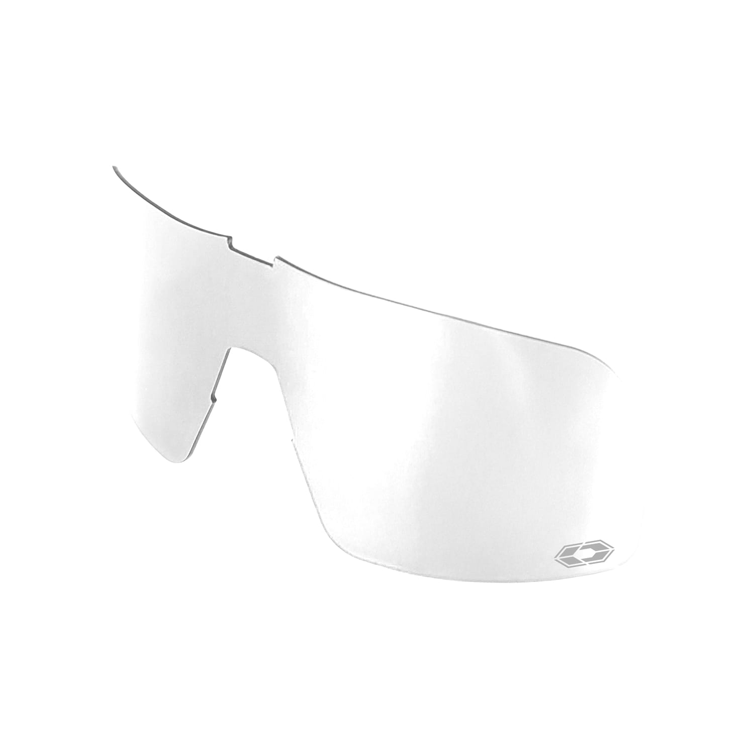 Photochromic