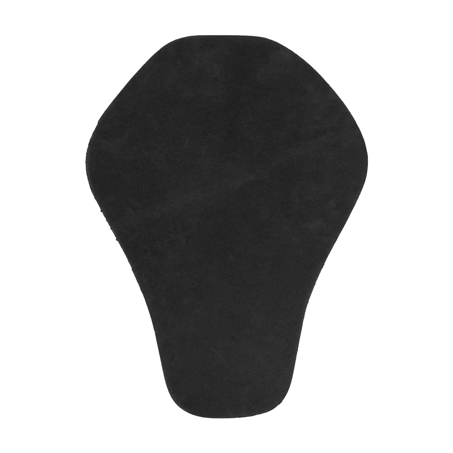 Replacement Riding Shirt Body Armor Back Pad
