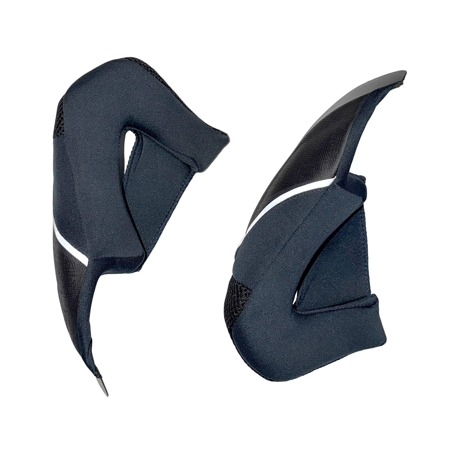 Avenue SV Cheek Pads