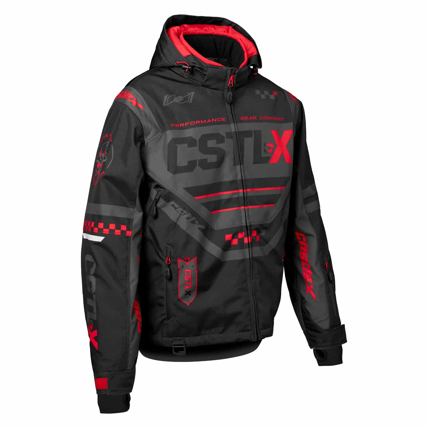 M_CX1-Black-Char-Red-Front.jpg