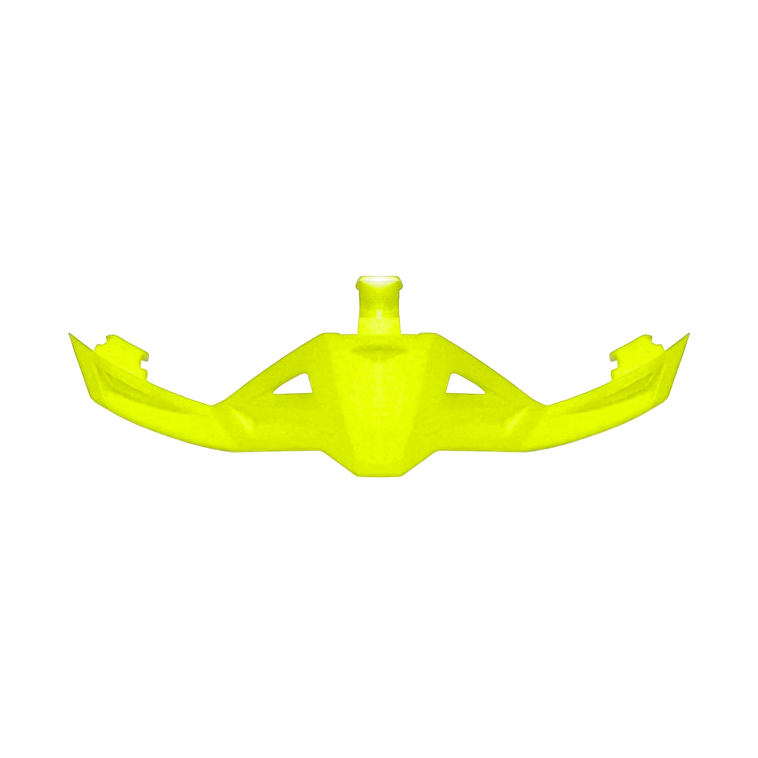 Hi-Vis