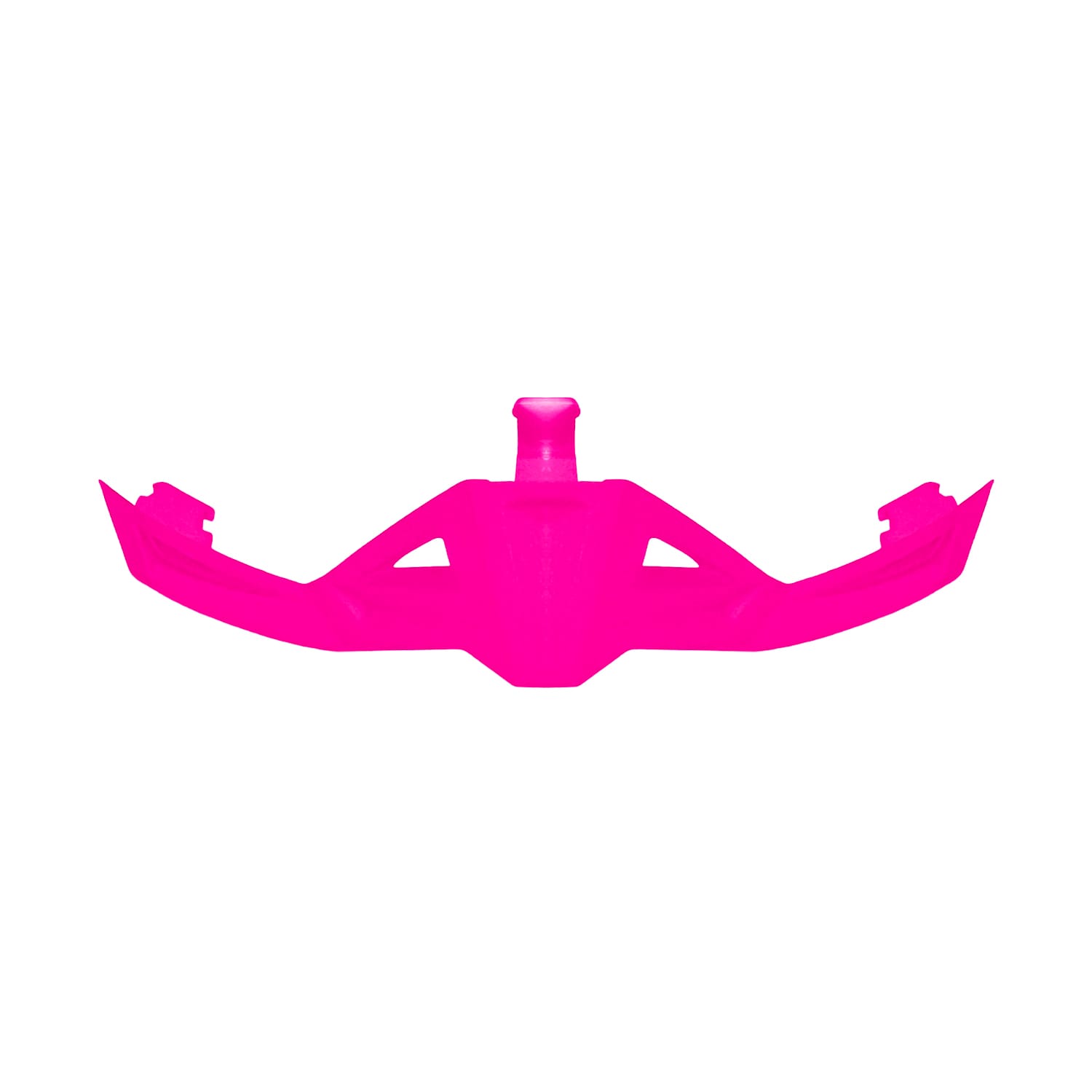 Pink Glo
