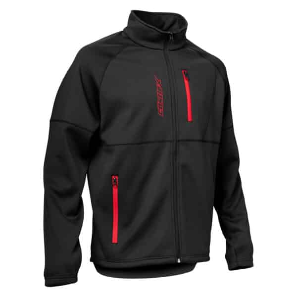 M_Fusion_Mid_Layer-Black-Red-